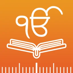 Icono de Sikh World - Nitnem & Gurbani