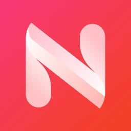 NovelaGo - Novelas y Libros 图标