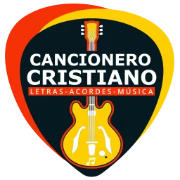 Icono de Cancionero Cristiano L.A.M